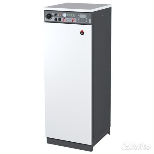 Электрический котел E-tech P 57
