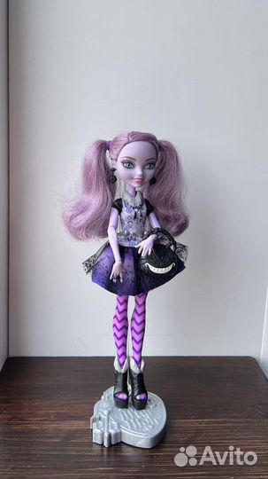 Кукла Эвер Афтер Хай Ever After High