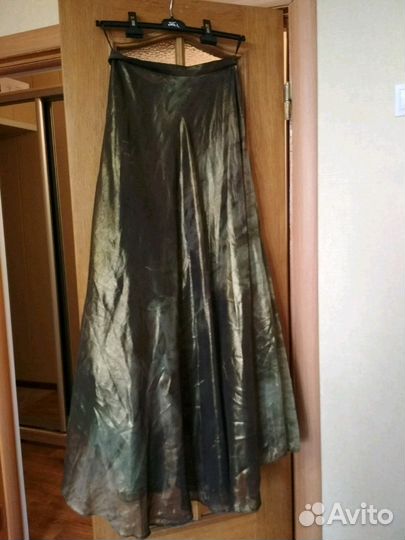 Платье(вечернее, праздничное, выпускное)