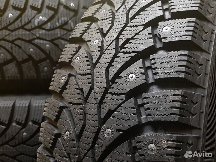 Pirelli Formula Ice 195/60 R15