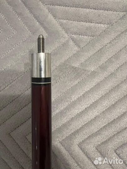 Кий ручной работы