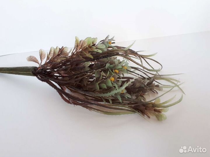 Декор для аквариума