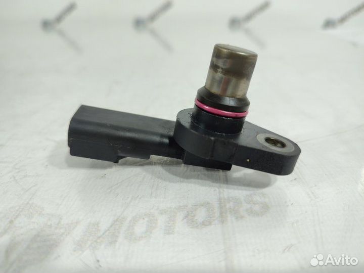 Датчик положения распредвала Mini Hatch R50
