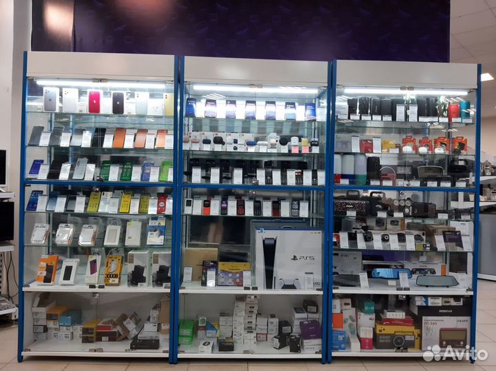 Bluetooth гарнитура hoco E52 Белый