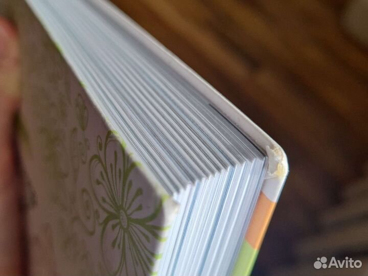 Партнёр в родах Пенни Симкин