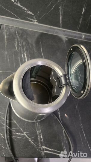 Чайник Bork k703