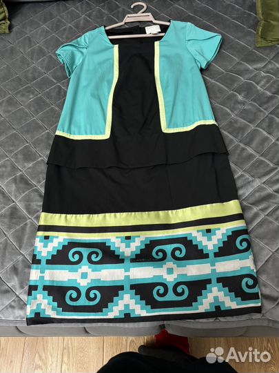 Платье class Roberto cavalli оригинал