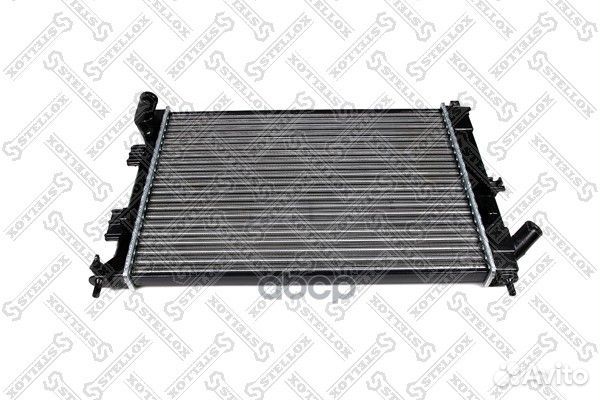 00-36222-SX насос гидроусилителя руля 54416 MB