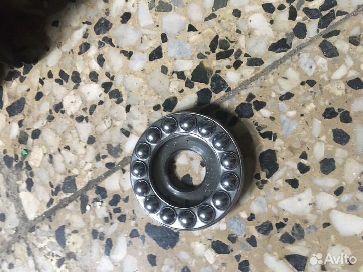 Продам Керхер HD 7/18-4M на запчасти