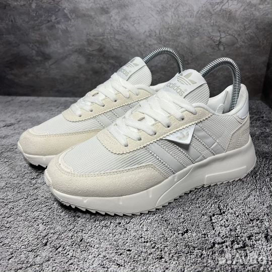 Кроссовки женские adidas zx