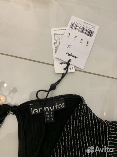 Комбинезон женский шортами