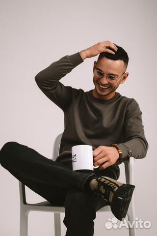 Коуч-наставник