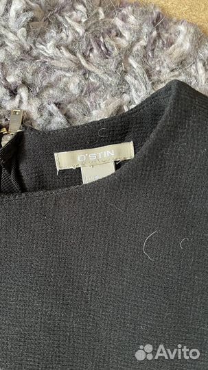 Пакет платьев