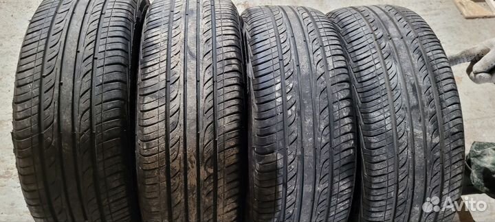 Sunfull SF-688 205/55 R16