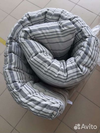 Ватные матрасы любых размеров