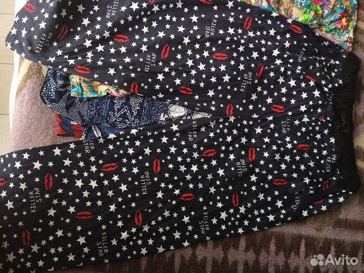 Футболка женская хлопок46