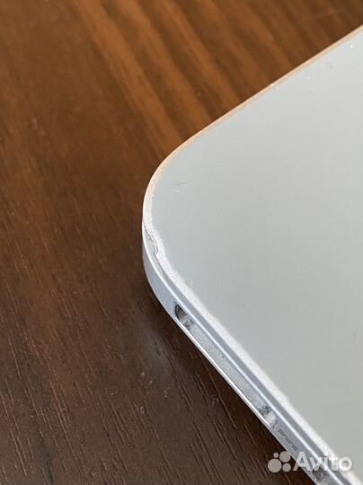 Macbook pro 13 retina late 2013