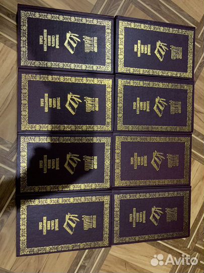 Толковый словарь Владимир Даль