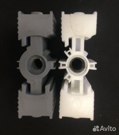 Moteur KE333moac4xyz, KE333moac4005, KE333moac4001