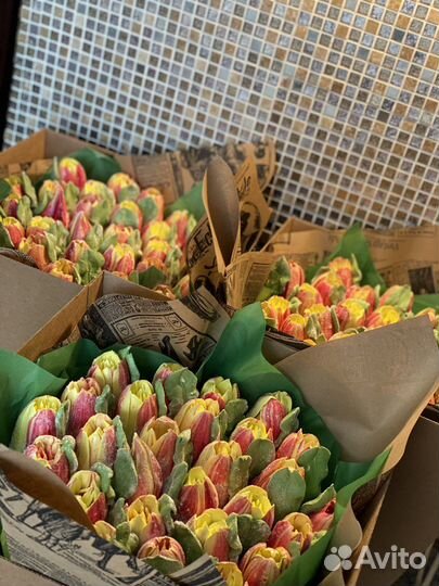 Зефирные букеты.Съедобные букеты.Сладкий букет