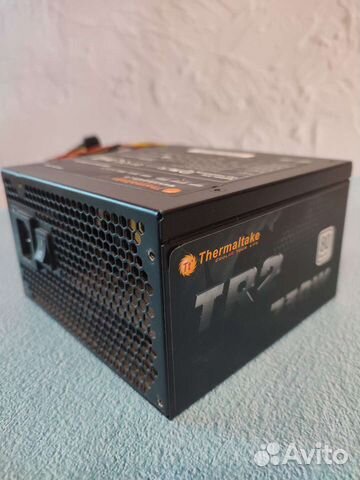 730W Thermaltake