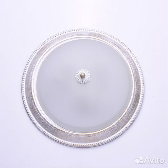 Светильник потолочный Ариадна бренда MW-light