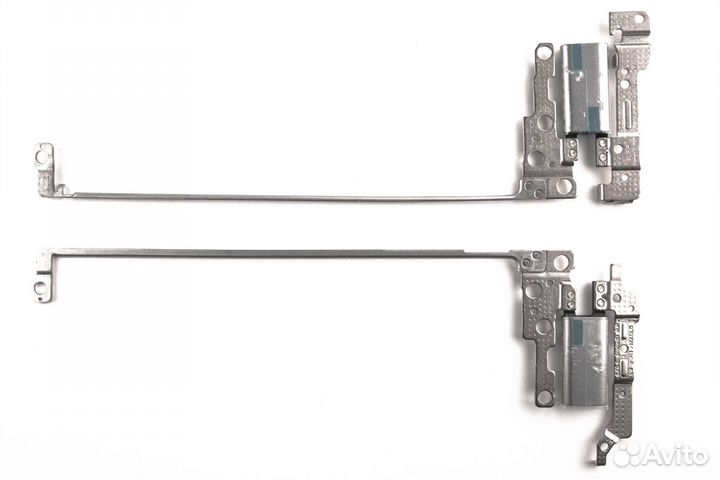 Петли для ноутбука Dell Inspiron 15-5368 5379 537