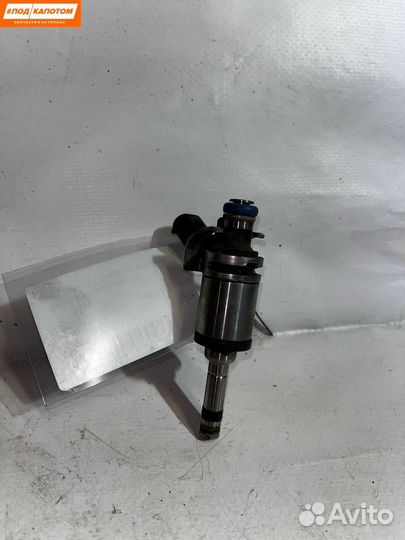 Форсунка топливная Hyundai Tucson 3 2017