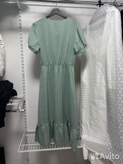 Сарафан женский