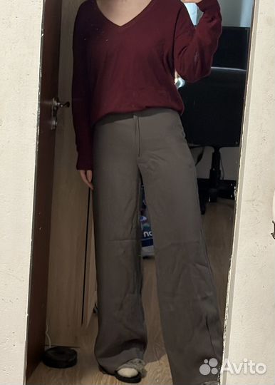 Новые брюки Zarina (42)