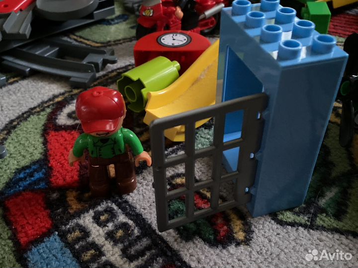 Игровой скотч