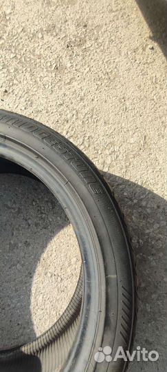 Bridgestone Sneaker SNK2 225/45 R17 95W