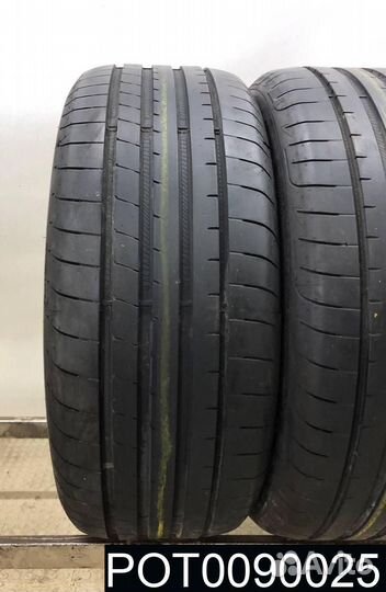 Goodyear Eagle F1 Asymmetric 5 235/50 R18 101Y