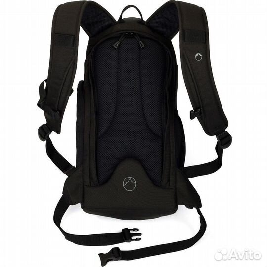 Фоторюкзак Lowepro Flipside 300 AW