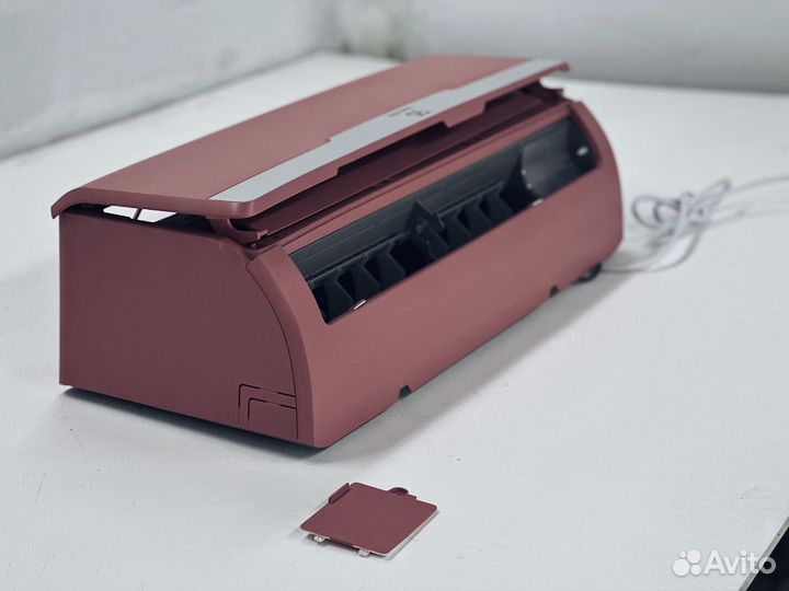 Покраска кондиционера - решение для дизайна