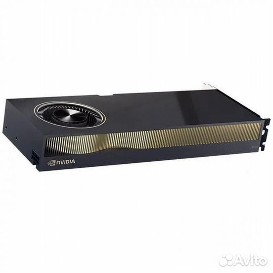 Видеокарта PNY RTX 6000 Ada Graphic Card 585978