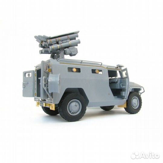 Фототравление газ 