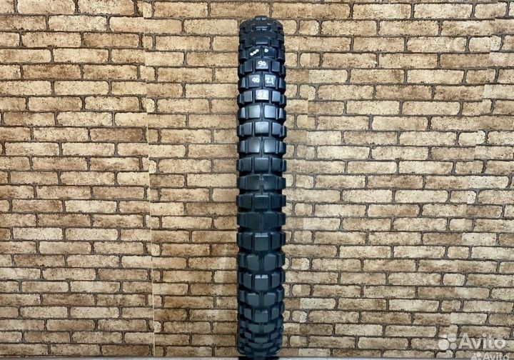 90/90 R21 Continental TKC 80 Twinduro №48