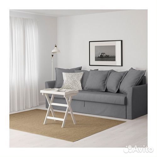 Диван-кровать Икеа