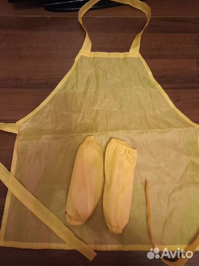 Чашки СССР Дулево Вербилки лфз