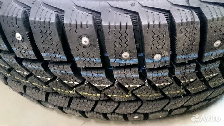 Viatti Brina Nordico V-522 225/55 R18 102T