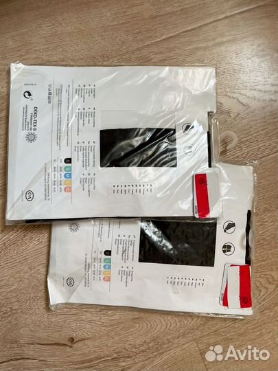 Колготки капроновые