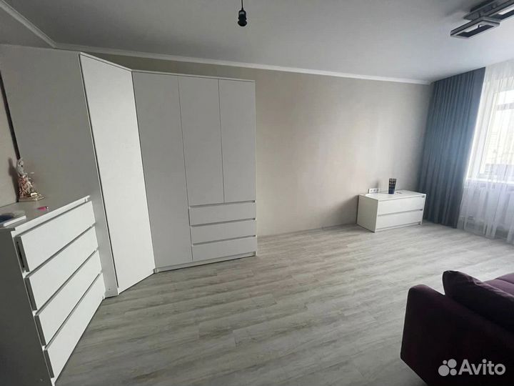 Тумба Хьюстон 1000