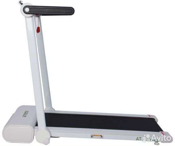 Аренда тренажеров