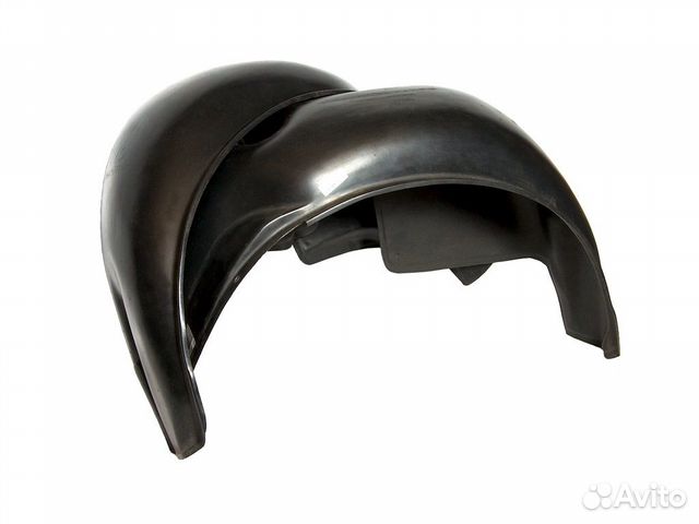 Ланос подкрылок передний левый артикул. Задние подкрылки ланос. Подкрылки на тойота авенсис 2008. Подкрылок передний левый ланос. Под правым подкрылком lanos.