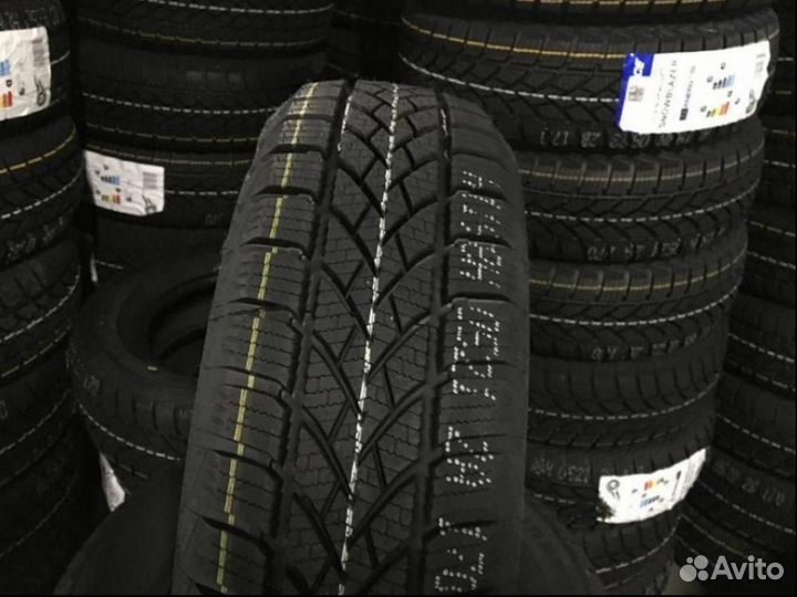 Windforce Snowblazer 175/65 R14 82T