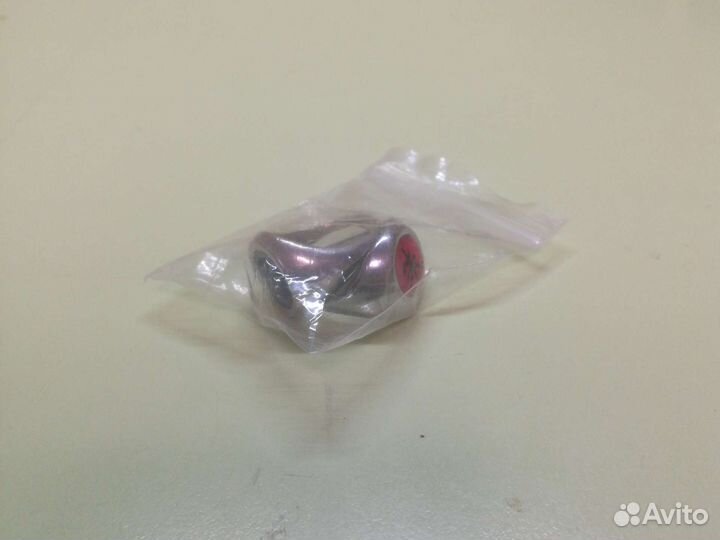 Кольцо по аниме наруто итачи, обито