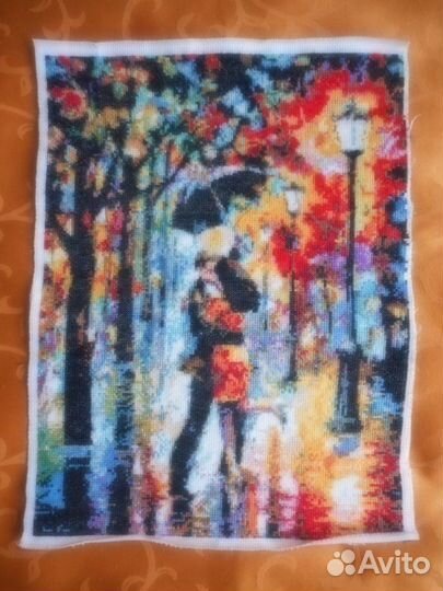 Подарок к празднику