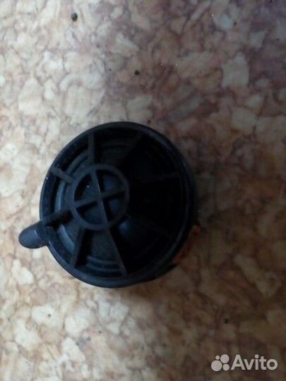 Динамик Mercedes-Benz Gl470 X164 273.923 2007