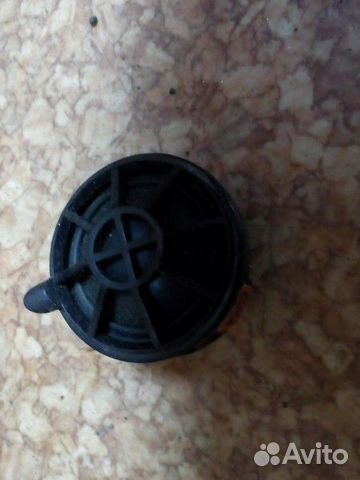 Динамик Mercedes-Benz Gl470 X164 273.923 2007